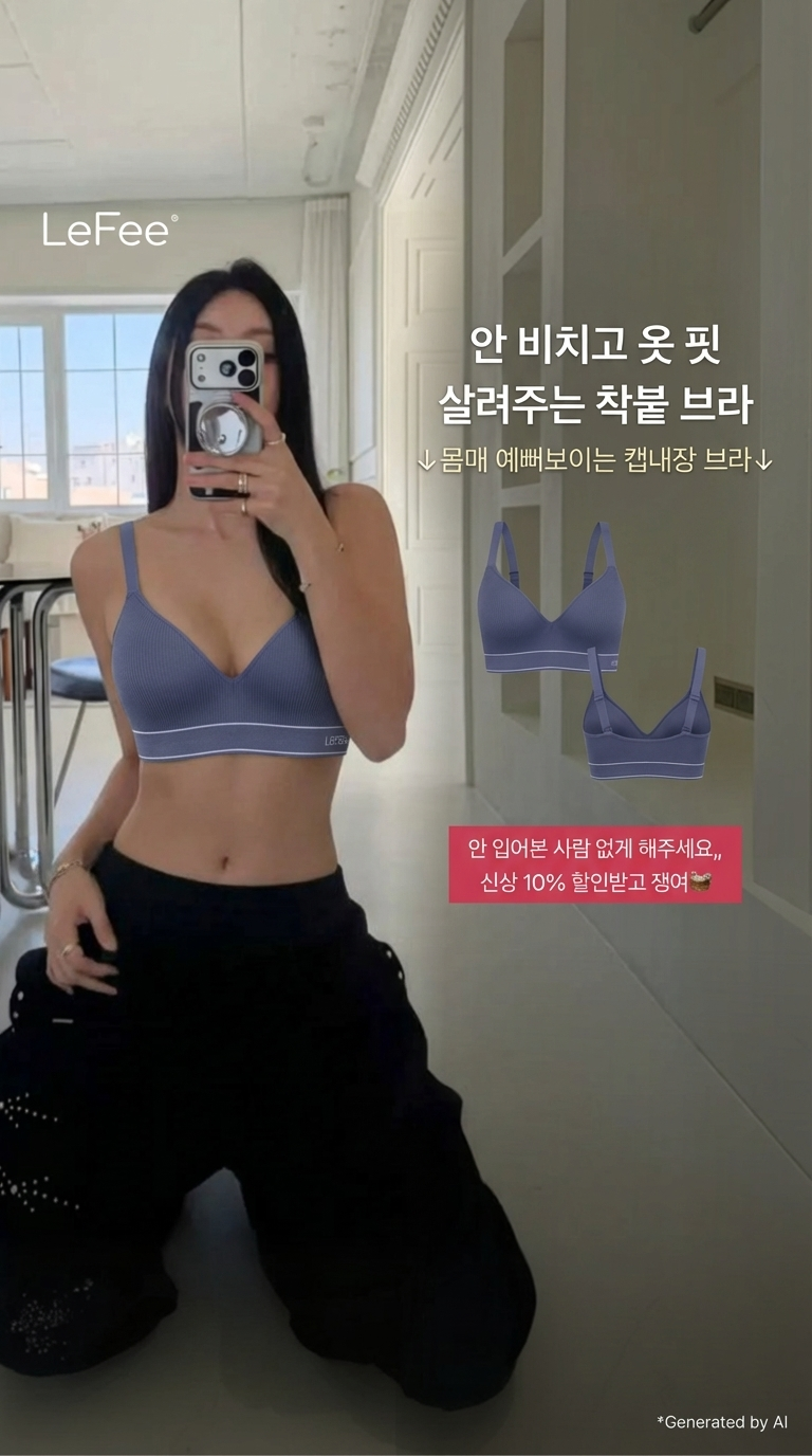 르피 세라마이드 크림 A