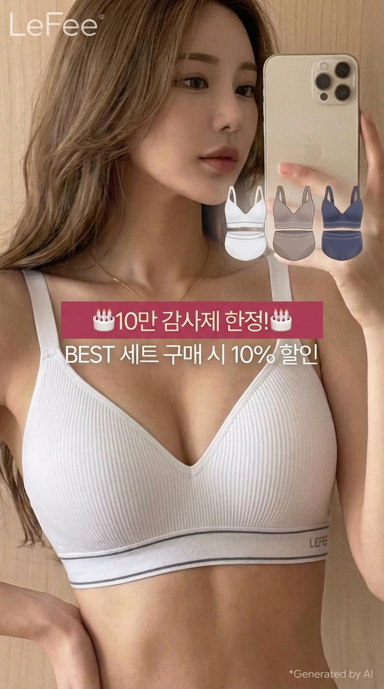 르피 전문의 설계